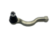 Tierod Pajerotriton Outer Left Hand TE1456 - Top Performance | Universal Auto Spares