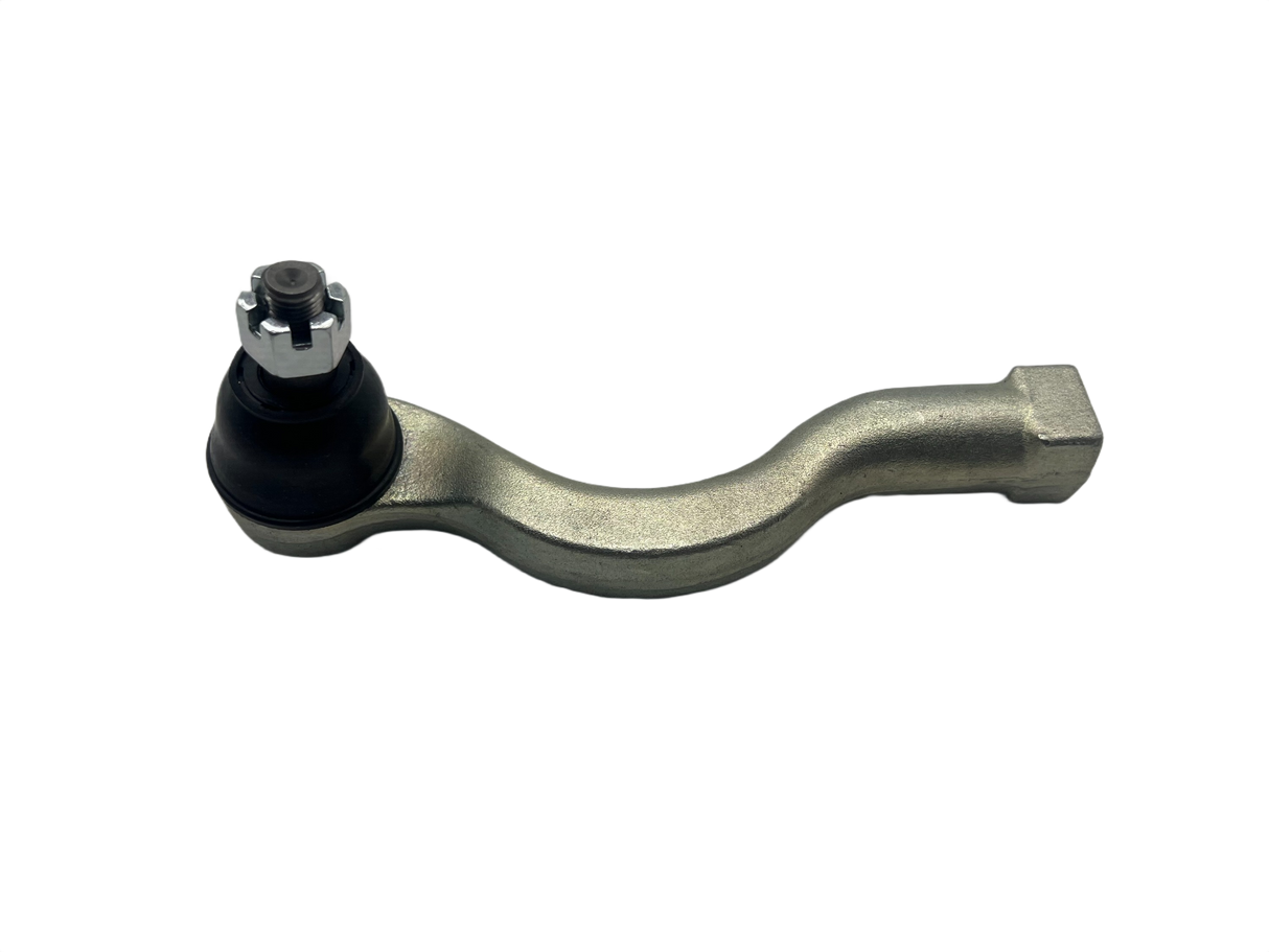 Tierod Pajerotriton Outer Left Hand TE1456 - Top Performance | Universal Auto Spares