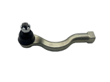 Tierod Pajerotriton Outer Left Hand TE1456 - Top Performance - Tie Rods & Rack Ends - Top Performance