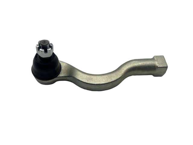 Tierod Pajerotriton Outer Left Hand TE1456 - Top Performance | Universal Auto Spares