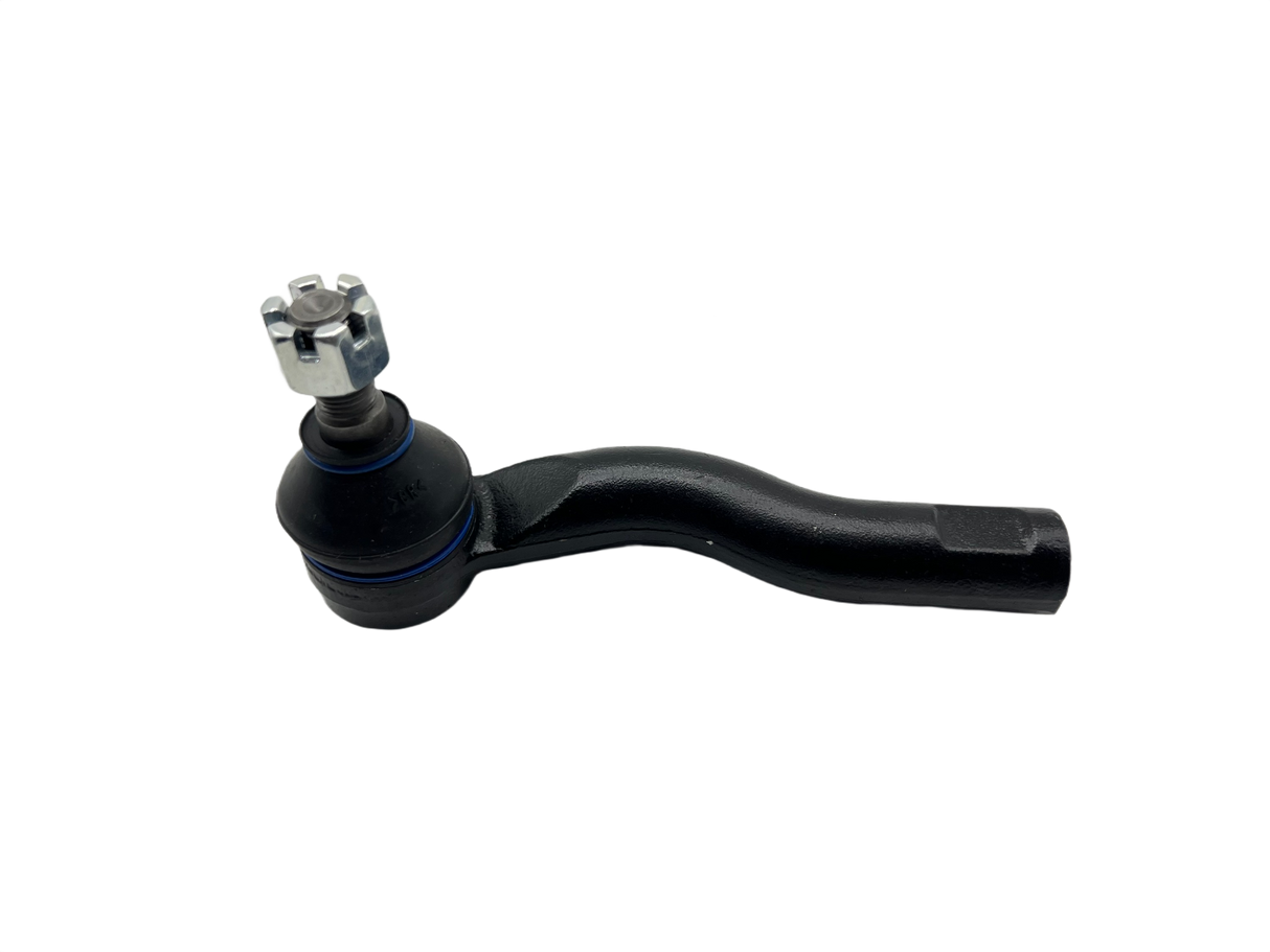Tierod Mazda 6 Left Hand TE1631L - Top Performance