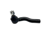Tierod Mazda 6 Left Hand TE1631L - Top Performance - Tie Rods & Rack Ends - Top Performance