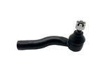 Tierod Mazda 6 Right Hand TE1631R - Top Performance - Tie Rods & Rack Ends - Top Performance
