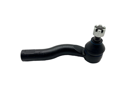 Tierod Mazda 6 Right Hand TE1631R - Top Performance | Universal Auto Spares