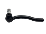 Tie Rod Left Hand Mazda CX7 TE1771L - Top Performance - Tie Rods & Rack Ends - Top Performance