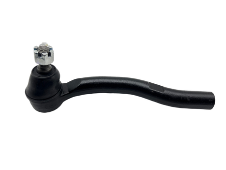 Tie Rod Left Hand Mazda CX7 TE1771L - Top Performance | Universal Auto Spares