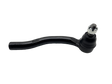 Tie Rod Right Hand Mazda CX7 TE1771R - Top Performance | Universal Auto Spares