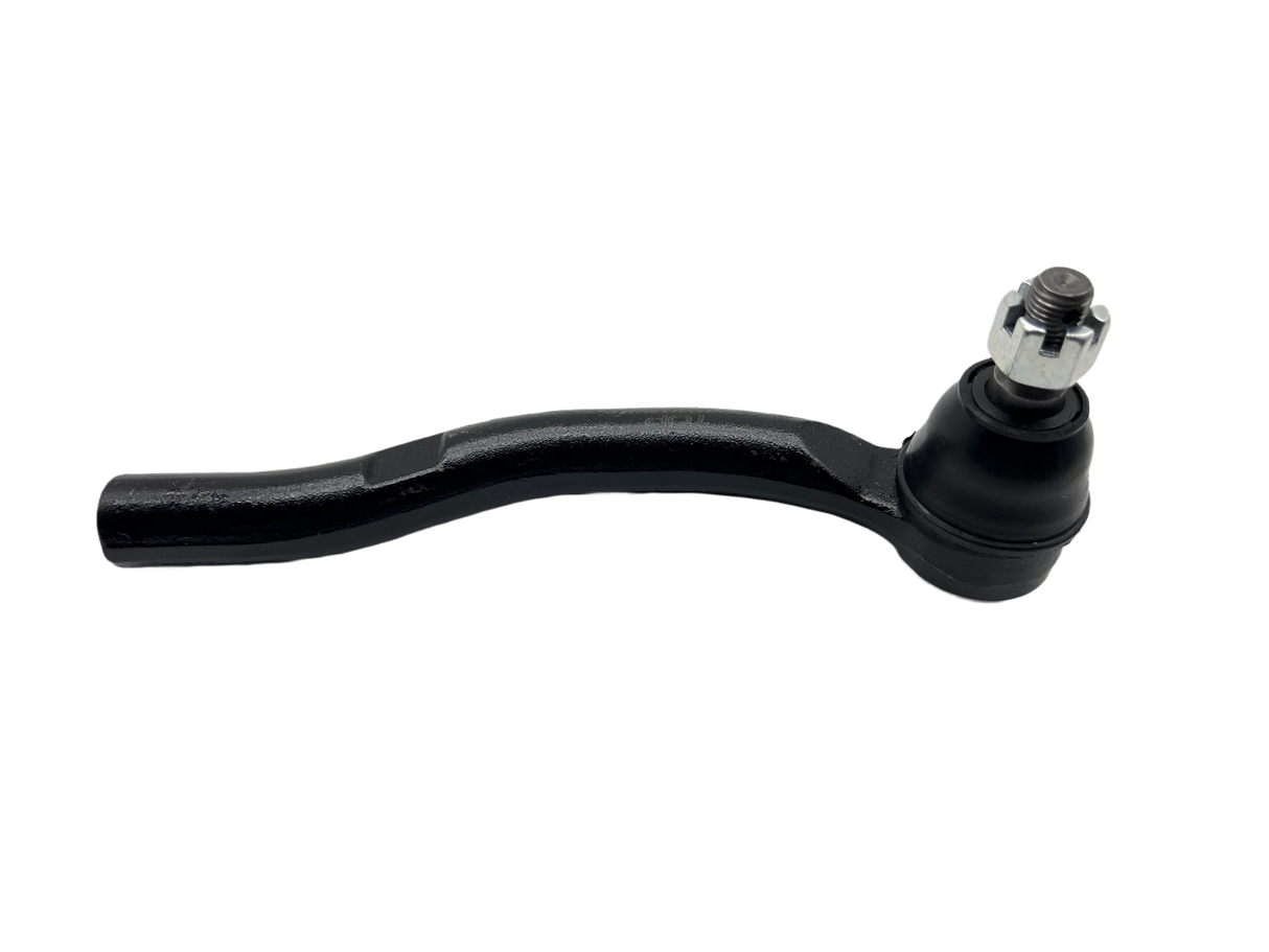 Tie Rod Right Hand Mazda CX7 TE1771R - Top Performance | Universal Auto Spares