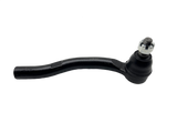 Tie Rod Right Hand Mazda CX7 TE1771R - Top Performance | Universal Auto Spares