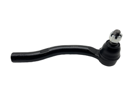 Tie Rod Right Hand Mazda CX7 TE1771R - Top Performance | Universal Auto Spares