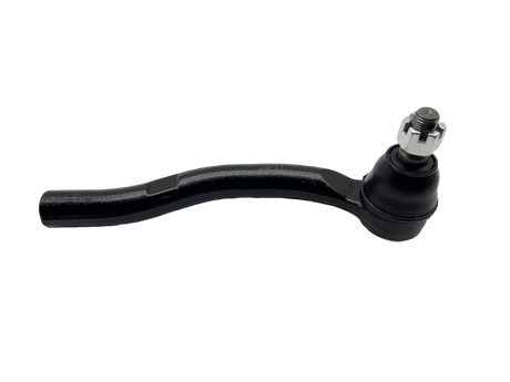 Tie Rod Right Hand Mazda CX7 TE1771R - Top Performance | Universal Auto Spares