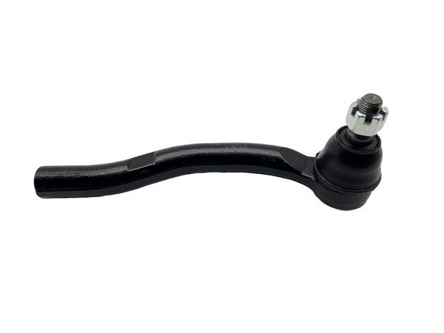 Tie Rod Right Hand Mazda CX7 TE1771R - Top Performance | Universal Auto Spares