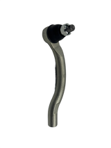 Tie Rod Right Hand Honda Accord TE1884 - Top Performance | Universal Auto Spares