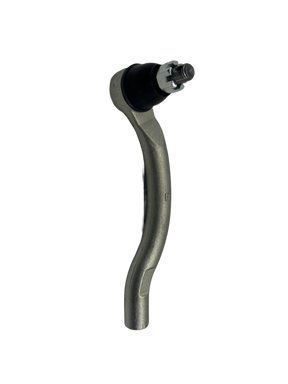 Tie Rod Right Hand Honda Accord TE1884 - Top Performance | Universal Auto Spares