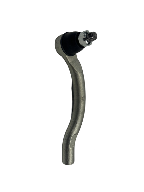 Tie Rod Right Hand Honda Accord TE1884 - Top Performance | Universal Auto Spares