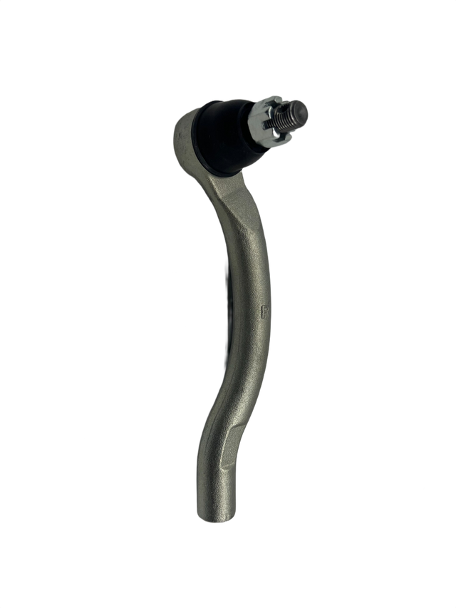 Tie Rod Right Hand Honda Accord TE1884 - Top Performance | Universal Auto Spares