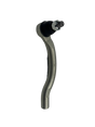 Tie Rod Right Hand Honda Accord TE1884 - Top Performance | Universal Auto Spares