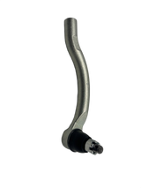 Tie Rod Left Hand Honda Accord TE1885 - Top Performance | Universal Auto Spares