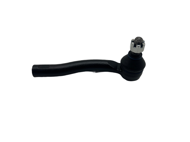 Tierod Corolla ZZE122 Right Hand TE1956 - Top Performance | Universal Auto Spares