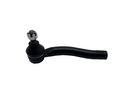 Tierod Toyota Corolla Left Hand Outer TE1957 - Top Performance | Universal Auto Spares