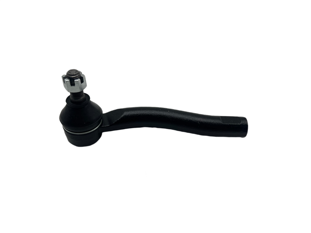 Tierod Toyota Corolla Left Hand Outer TE1957 - Top Performance | Universal Auto Spares
