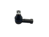 Tierod Holden Left Hand (Female) TE195L - Top Performance | Universal Auto Spares
