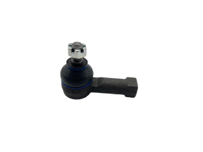 Tierod Holden Left Hand (Female) TE195L - Top Performance | Universal Auto Spares