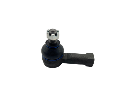 Tierod Holden Left Hand (Female) TE195L - Top Performance | Universal Auto Spares