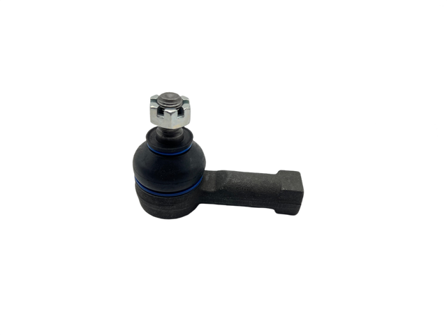 Tierod Holden Left Hand (Female) TE195L - Top Performance | Universal Auto Spares