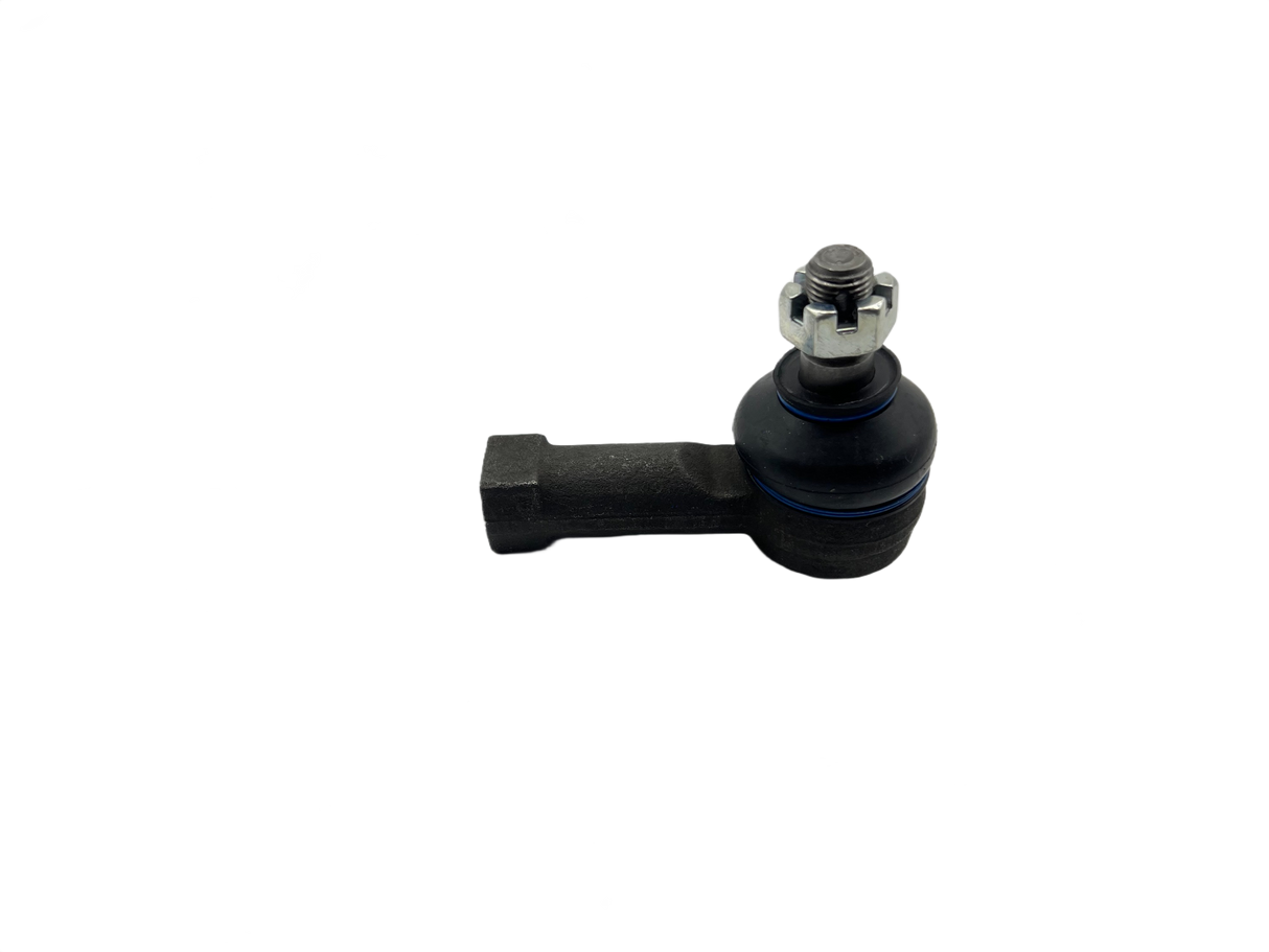 Tierod Holden 69-80 Right Hand TE195R - Top Performance | Universal Auto Spares