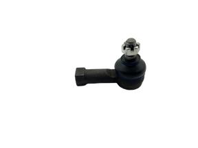 Tierod Holden 69-80 Right Hand TE195R - Top Performance | Universal Auto Spares