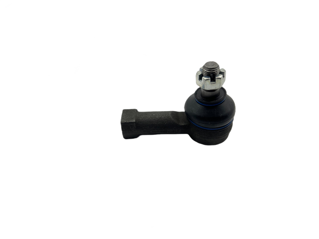 Tierod Holden 69-80 Right Hand TE195R - Top Performance | Universal Auto Spares