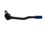 Tierod Navara D22 2WD Inner TE1964 - Top Performance - Tie Rods & Rack Ends - Top Performance