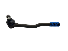 Tierod Navara D22 2WD Inner TE1964 - Top Performance | Universal Auto Spares