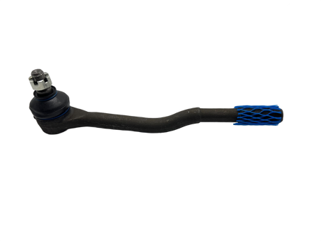 Tierod Navara D22 2WD Inner TE1964 - Top Performance | Universal Auto Spares