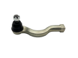 Tierod Triton Ml Left Hand Inner TE2009L - Top Performance | Universal Auto Spares