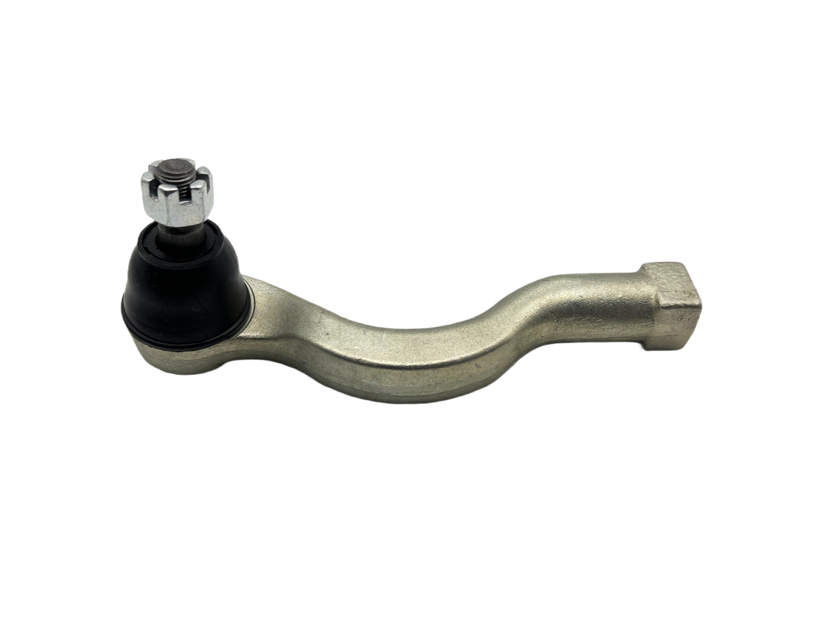 Tierod Triton Ml Left Hand Inner TE2009L - Top Performance | Universal Auto Spares