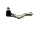Tierod Triton Ml Left Hand Inner TE2009L - Top Performance | Universal Auto Spares