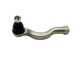 Tierod Triton Ml Left Hand Inner TE2009L - Top Performance | Universal Auto Spares