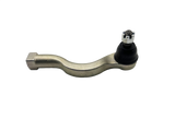 Tierod Triton Ml Right Hand Outer TE2010R - Top Performance | Universal Auto Spares