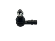 WTE966=TIEROD Jackaroorodeo Left Hand Outer TE210L - Top Performance | Universal Auto Spares