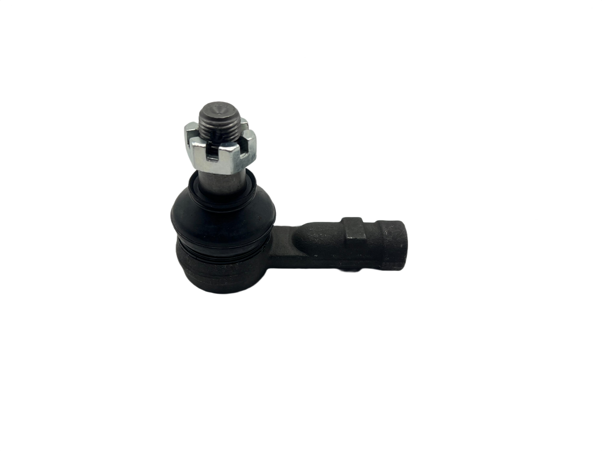WTE966=TIEROD Jackaroorodeo Left Hand Outer TE210L - Top Performance | Universal Auto Spares