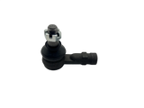 WTE966=TIEROD Jackaroorodeo Left Hand Outer TE210L - Top Performance - Tie Rods & Rack Ends - Top Performance