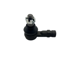 WTE966=TIEROD Jackaroorodeo Left Hand Outer TE210L - Top Performance | Universal Auto Spares