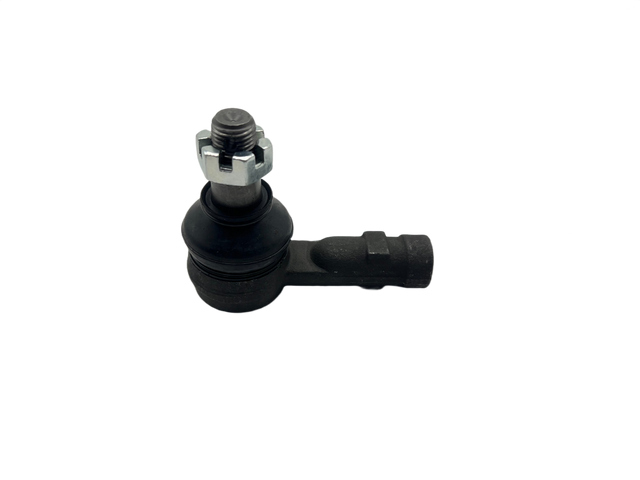 WTE966=TIEROD Jackaroorodeo Left Hand Outer TE210L - Top Performance | Universal Auto Spares
