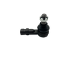 WTE967=TIEROD J/Roorodeo Right Hand Outer TE210R - Top Performance | Universal Auto Spares