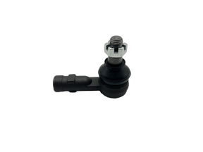 WTE967=TIEROD J/Roorodeo Right Hand Outer TE210R - Top Performance | Universal Auto Spares
