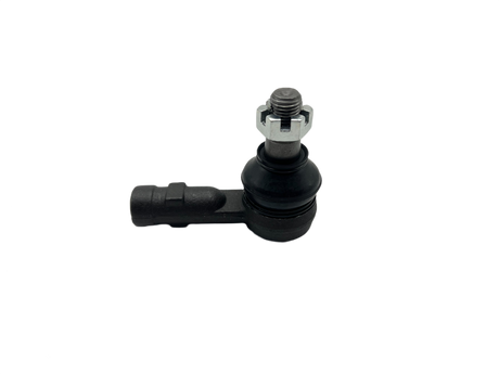 WTE967=TIEROD J/Roorodeo Right Hand Outer TE210R - Top Performance | Universal Auto Spares
