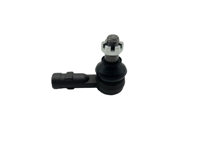 WTE967=TIEROD J/Roorodeo Right Hand Outer TE210R - Top Performance | Universal Auto Spares