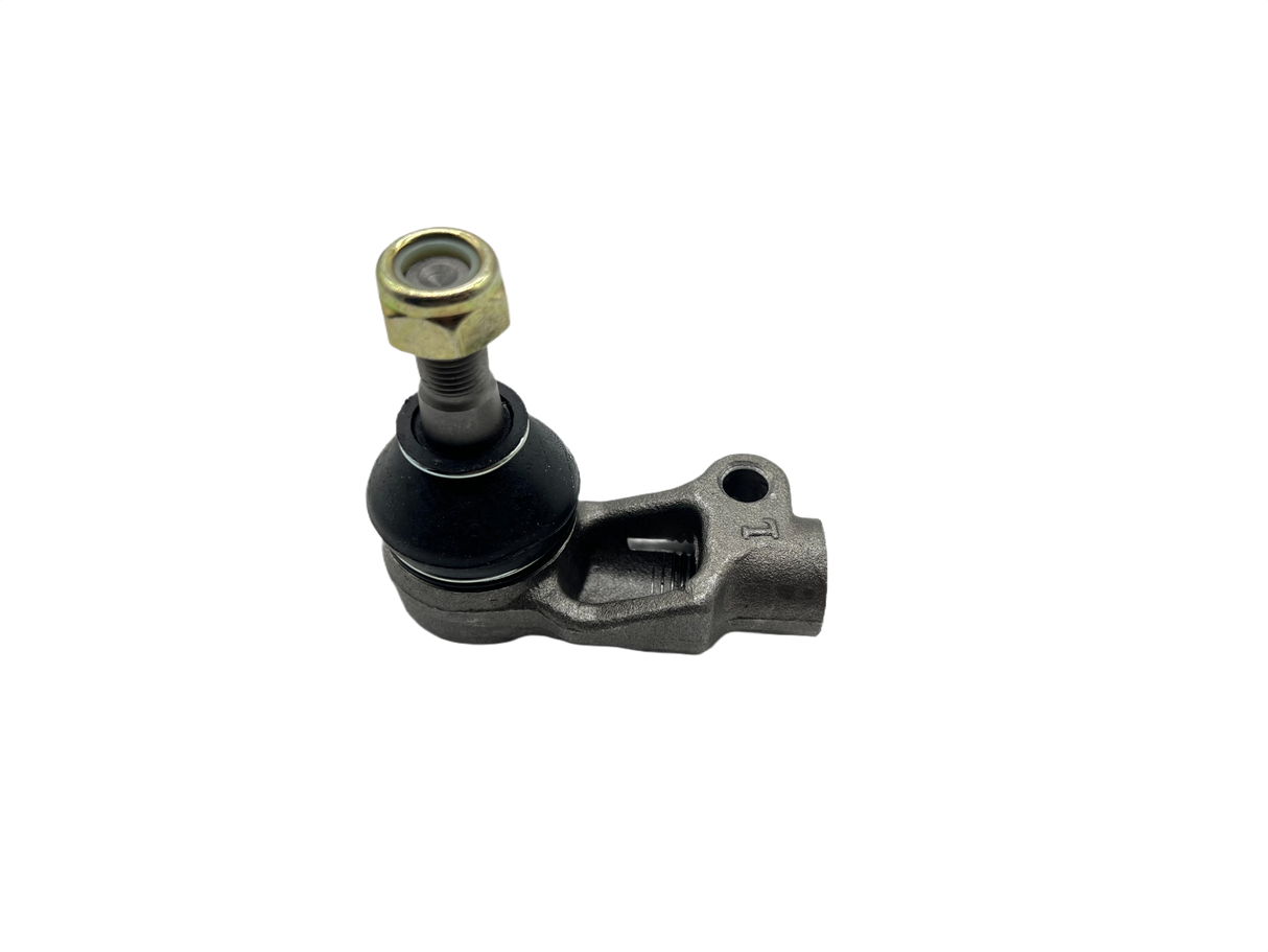 Tierod Holden Vectra TE2384 - Top Performance | Universal Auto Spares